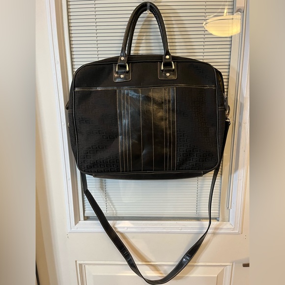 KGB Studio laptop bag - Picture 4 of 6